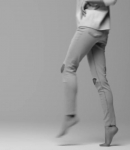 GIRLS_IN_FRAME___PHOEBE_TONKIN_106.jpg