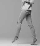 GIRLS_IN_FRAME___PHOEBE_TONKIN_107.jpg