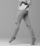 GIRLS_IN_FRAME___PHOEBE_TONKIN_108.jpg
