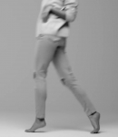 GIRLS_IN_FRAME___PHOEBE_TONKIN_109.jpg