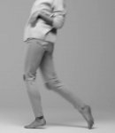GIRLS_IN_FRAME___PHOEBE_TONKIN_110.jpg