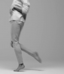 GIRLS_IN_FRAME___PHOEBE_TONKIN_111.jpg