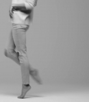 GIRLS_IN_FRAME___PHOEBE_TONKIN_112.jpg