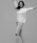 GIRLS_IN_FRAME___PHOEBE_TONKIN_114.jpg