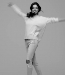 GIRLS_IN_FRAME___PHOEBE_TONKIN_115.jpg