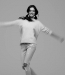 GIRLS_IN_FRAME___PHOEBE_TONKIN_116.jpg