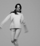 GIRLS_IN_FRAME___PHOEBE_TONKIN_117.jpg