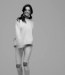 GIRLS_IN_FRAME___PHOEBE_TONKIN_118.jpg