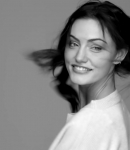 GIRLS_IN_FRAME___PHOEBE_TONKIN_119.jpg