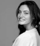 GIRLS_IN_FRAME___PHOEBE_TONKIN_122.jpg