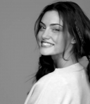 GIRLS_IN_FRAME___PHOEBE_TONKIN_123.jpg