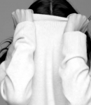 GIRLS_IN_FRAME___PHOEBE_TONKIN_124.jpg