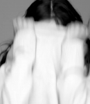 GIRLS_IN_FRAME___PHOEBE_TONKIN_125.jpg