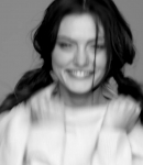 GIRLS_IN_FRAME___PHOEBE_TONKIN_126.jpg