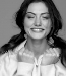 GIRLS_IN_FRAME___PHOEBE_TONKIN_127.jpg