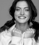 GIRLS_IN_FRAME___PHOEBE_TONKIN_128.jpg