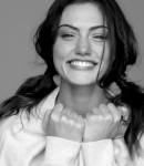 GIRLS_IN_FRAME___PHOEBE_TONKIN_130.jpg