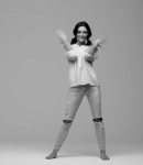 GIRLS_IN_FRAME___PHOEBE_TONKIN_132.jpg