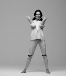 GIRLS_IN_FRAME___PHOEBE_TONKIN_133.jpg