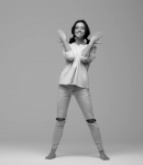 GIRLS_IN_FRAME___PHOEBE_TONKIN_138.jpg