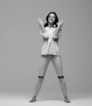 GIRLS_IN_FRAME___PHOEBE_TONKIN_139.jpg