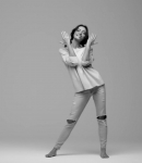 GIRLS_IN_FRAME___PHOEBE_TONKIN_141.jpg