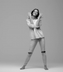 GIRLS_IN_FRAME___PHOEBE_TONKIN_142.jpg