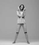 GIRLS_IN_FRAME___PHOEBE_TONKIN_143.jpg