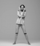 GIRLS_IN_FRAME___PHOEBE_TONKIN_144.jpg
