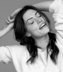GIRLS_IN_FRAME___PHOEBE_TONKIN_147.jpg