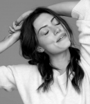 GIRLS_IN_FRAME___PHOEBE_TONKIN_148.jpg