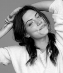 GIRLS_IN_FRAME___PHOEBE_TONKIN_153.jpg