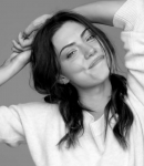GIRLS_IN_FRAME___PHOEBE_TONKIN_155.jpg