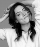 GIRLS_IN_FRAME___PHOEBE_TONKIN_156.jpg