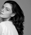 GIRLS_IN_FRAME___PHOEBE_TONKIN_216.jpg