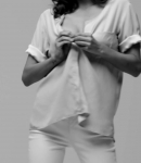 GIRLS_IN_FRAME___PHOEBE_TONKIN_218.jpg