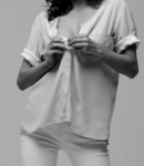 GIRLS_IN_FRAME___PHOEBE_TONKIN_219.jpg