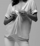 GIRLS_IN_FRAME___PHOEBE_TONKIN_220.jpg