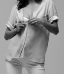 GIRLS_IN_FRAME___PHOEBE_TONKIN_221.jpg