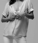 GIRLS_IN_FRAME___PHOEBE_TONKIN_222.jpg
