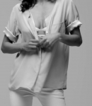 GIRLS_IN_FRAME___PHOEBE_TONKIN_223.jpg