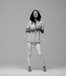GIRLS_IN_FRAME___PHOEBE_TONKIN_224.jpg