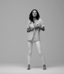 GIRLS_IN_FRAME___PHOEBE_TONKIN_226.jpg