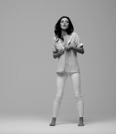 GIRLS_IN_FRAME___PHOEBE_TONKIN_228.jpg