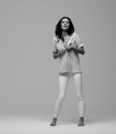 GIRLS_IN_FRAME___PHOEBE_TONKIN_229.jpg