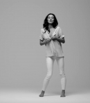 GIRLS_IN_FRAME___PHOEBE_TONKIN_230.jpg