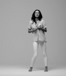 GIRLS_IN_FRAME___PHOEBE_TONKIN_231.jpg