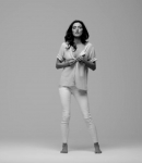 GIRLS_IN_FRAME___PHOEBE_TONKIN_234.jpg