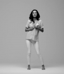 GIRLS_IN_FRAME___PHOEBE_TONKIN_235.jpg