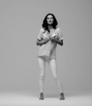 GIRLS_IN_FRAME___PHOEBE_TONKIN_236.jpg